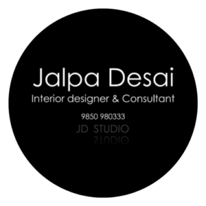cropped-jalpa_desai_logo.png